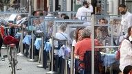 Bundestag debattiert   Gesetz gegen Hass und Hetze im Internet