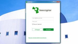 Chaos Computer Club  Hacker sollen Widerstand gegen Überwachung leisten
