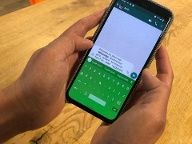 Chaos um neue AGB  Was sich bei WhatsApp ab dem 15. Mai für Nutzer ändert
