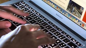 Cyberkrieg der IS-Miliz?  Twitter- und Youtube-Konten des zentralen US-Militärkommandos gehackt