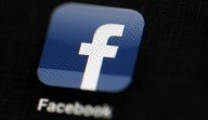 Datenschutz  Facebook verfolgt auch deaktivierte Nutzer