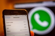 Datenschutz-Streit  Umfrage: So viele Deutsche wollen WhatsApp löschen