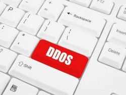 EU-Kommission bestätigt massiven DDoS-Angriff