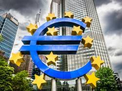 Europäische Zentralbank von Hackerangriff getroffen