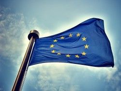 EU-Kommission investiert 450 Millionen Euro in Cybersicherheit