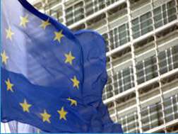 Europäische Staaten fordern härtere Strafen für Cyber-Verbrechen