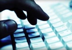 Europol verhaftet 49 mutmaßliche Cyberkriminelle