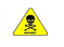 Europol, Intel und Kaspersky schließen Beebone-Botnet