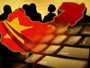 Experten: In China gibt es nur zwölf Hackergruppen