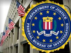 FBI verhaftet 24 mutmaßliche Kreditkarten-Hacker