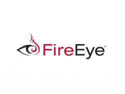 FireEye entdeckt Android-Malware Kemoge