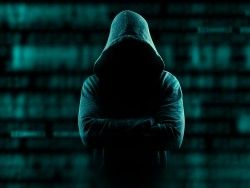 FireEye warnt vor Hackerangriffen auf Sicherheitssysteme kritischer Infrastrukturen