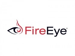 FireEye: Malware Hammertoss verhält sich wie ein Mensch