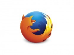 Firefox: Mozilla schließt Zero-Day-Lücke