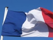 Französisches Finanzministerium fällt Hackerattacke zum Opfer