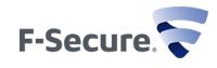 F-Secure warnt vor digital signierter Schadsoftware