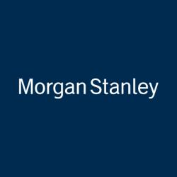 FTC schließt Untersuchung von Datenklau bei Morgan Stanley ab
