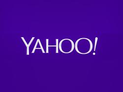 Gefälschte Cookies: Erneut 32 Millionen Yahoo-Konten gehackt