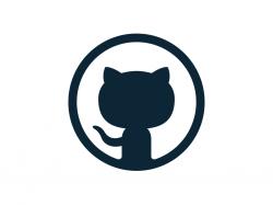 GitHub dementiert Hackerangriff