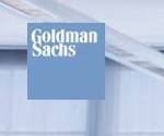 Goldman Sachs: Quellcode-Dieb muss für acht Jahre ins Gefängnis