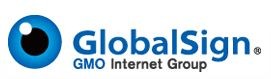 GlobalSign: ComodoHacker hat die falschen Systeme erwischt