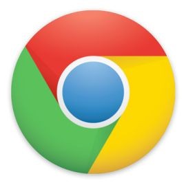 Google schließt Chrome-Lücke einen Tag nach Pwnium-Hack