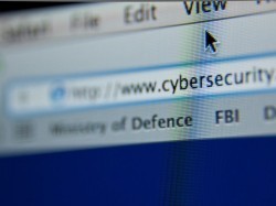 Großbritannien stellt neue „Cyber-Armee“ auf