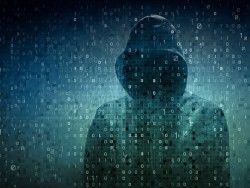 Großbank HSBC räumt Hacker-Angriff ein