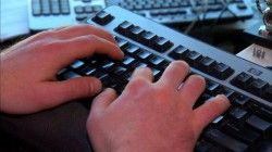 Größter Kreditkartenbetrug der USA: Hacker plädiert auf nicht schuldig