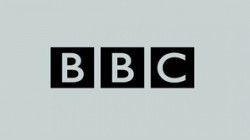 Hacker bot Zugang zu FTP-Server der BBC zum Verkauf an