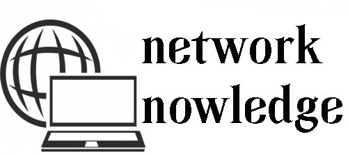 Netzwerk-Wissensdatenbank