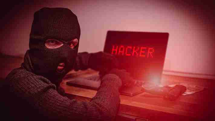 Besserer Schutz vor Cyberkriminalität