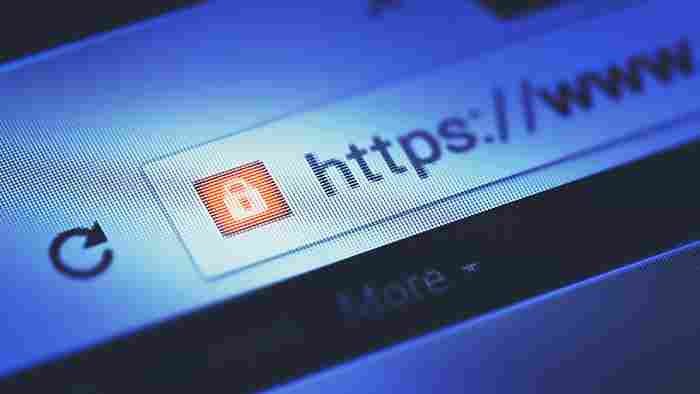 So sicherst du deine Website mit HTTPS