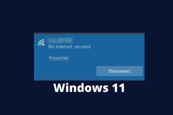 So beheben Sie den Updates-Fehler Windows 11/10