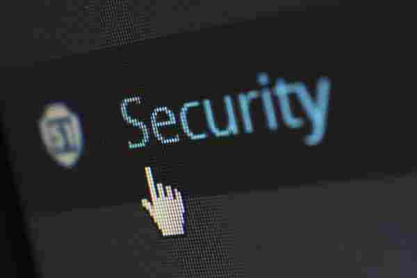 Neue europäische Vorgaben für Internetsicherheit vereinbart – Digital Society Blog