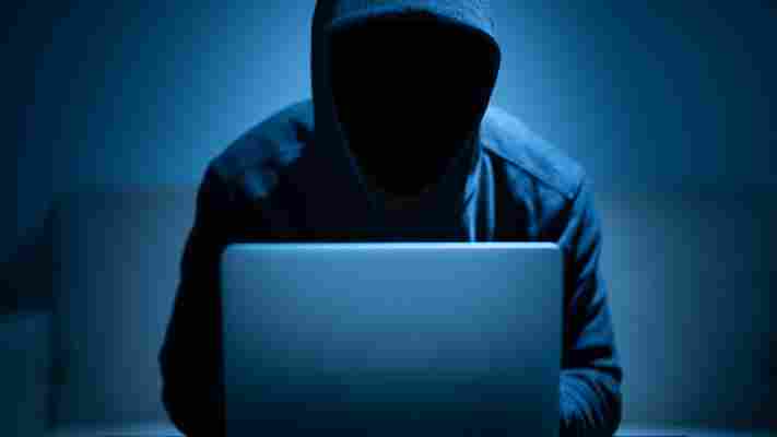 Schutz gegen Hacker: 5 Maßnahmen für mehr Sicherheit