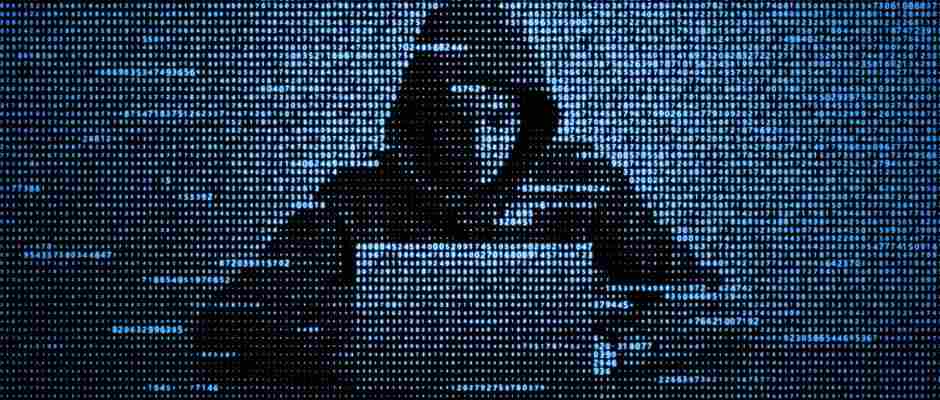 Cyber-Kriminalität: 10 Tipps, wie Sie sich im Netz schützen