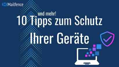 PC hacken über WLAN: So leicht stehlen Hacker Ihre Daten