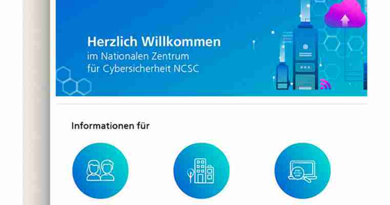 Zentrum für Cyber-Sicherheit der Bundeswehr