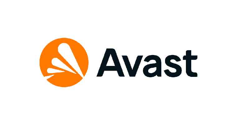 Avast-PC-Schutz fürs Jahr 2022