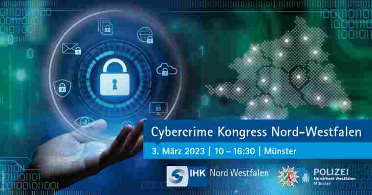 VMware Cybersicherheit‑Trends: Die diesjährigen Erkenntnisse und Prognosen für ein herausforderndes 2023 ‑ VMware News & Stories ‑ Deutsch