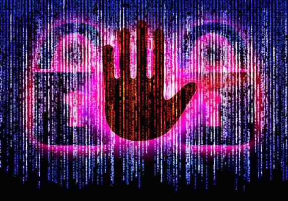Bundesbehörde warnt: Bedrohung durch Cyberkriminelle aktuell so hoch wie nie zuvor