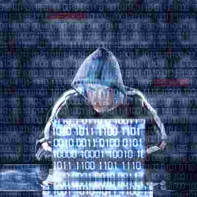 Warum dauert es im Durchschnitt 56 Tage, bis man einen Hackerangriff entdeckt?