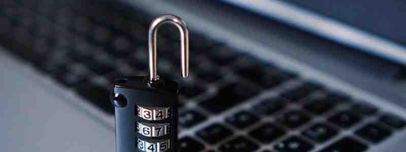 Phishing Schutz: 10 Tipps wie Sie sich vor Phishing Attacken schützen