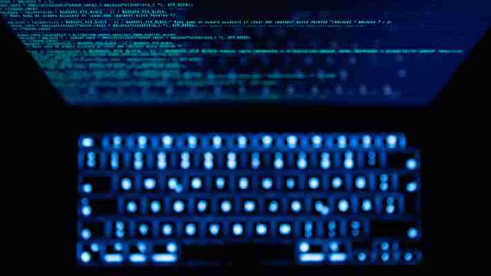 Cyberkriminalität: So hoch sind die Schäden wirklich