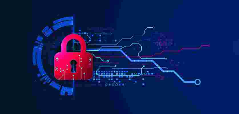 9 Cybersecurity-Trends für 2023